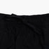 ROVER SHORT - BLACK