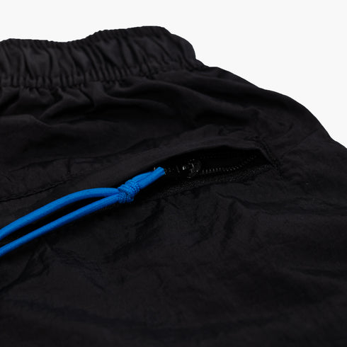 ROVER SHORT - BLACK