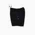 ROVER SHORT - BLACK