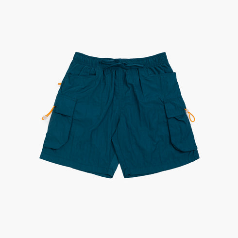 ROVER SHORT - PETROL