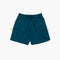 ROVER SHORT - PETROL