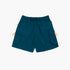 ROVER SHORT - PETROL