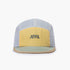 CAPS AND HATS - RUSH SAGE
