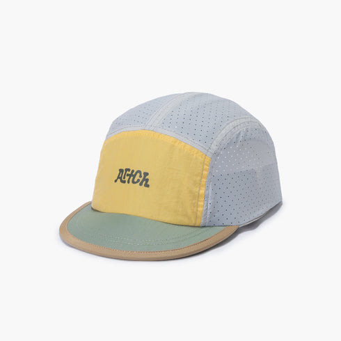 CAPS AND HATS - RUSH SAGE