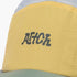 CAPS AND HATS - RUSH SAGE
