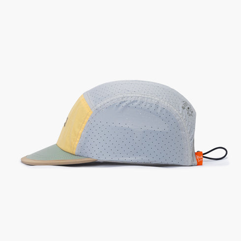 CAPS AND HATS - RUSH SAGE