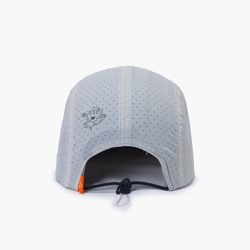 CAPS AND HATS - RUSH SAGE