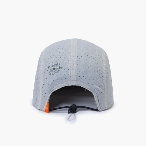CAPS AND HATS - RUSH SAGE