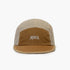 CAPS AND HATS - RUSH CAMEL