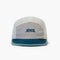 CAPS AND HATS - RUSH INDIGO
