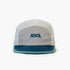 CAPS AND HATS - RUSH INDIGO
