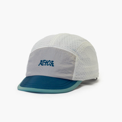 CAPS AND HATS - RUSH INDIGO