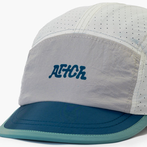 CAPS AND HATS - RUSH INDIGO