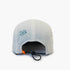 CAPS AND HATS - RUSH INDIGO