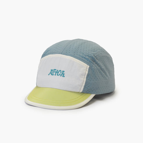 CAPS AND HATS - RUSH LEMON