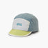 CAPS AND HATS - RUSH LEMON