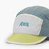CAPS AND HATS - RUSH LEMON