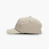 CAPS AND HAT - SARTCH CREAM