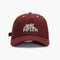 CAPS AND HAT - SARTCH