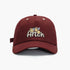 CAPS AND HAT - SARTCH