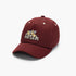 CAPS AND HAT - SARTCH