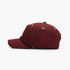 CAPS AND HAT - SARTCH