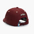 CAPS AND HAT - SARTCH