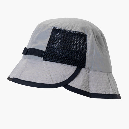 CAPS AND HATS - SCAT GREY