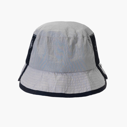 CAPS AND HATS - SCAT GREY