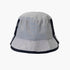 CAPS AND HATS - SCAT GREY