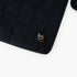 SLEVAR 13 & 15 INCH - BLACK