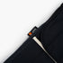 SLEVAR 13 & 15 INCH - BLACK