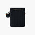 SLEVAR 13 & 15 INCH - BLACK