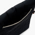 SLEVAR 13 & 15 INCH - BLACK