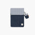 SLEVAR 13 & 15 INCH - NAVY