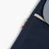 SLEVAR 13 & 15 INCH - NAVY
