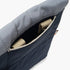 SLEVAR 13 & 15 INCH - NAVY