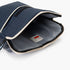 SLEVAR 13 & 15 INCH - NAVY