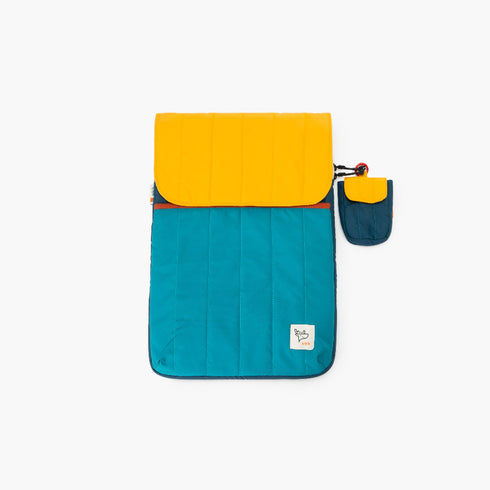 SLEVAR 13 & 15 INCH - TOSCA
