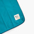 SLEVAR 13 & 15 INCH - TOSCA