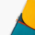 SLEVAR 13 & 15 INCH - TOSCA