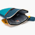 SLEVAR 13 & 15 INCH - TOSCA