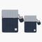 SLEVAR 13 & 15 INCH - NAVY