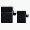 SLEVAR 13 & 15 INCH - BLACK