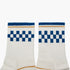 KAOS KAKI SOCK - FUN TRAIL