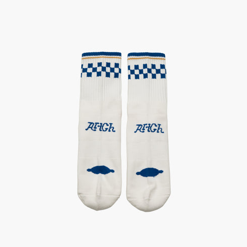 KAOS KAKI SOCK - FUN TRAIL