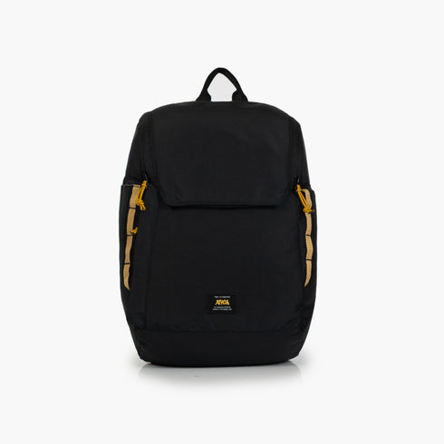 SQUIQO - HITAM