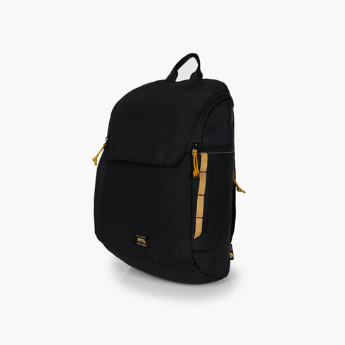 SQUIQO - HITAM