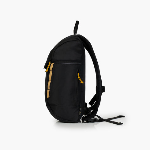 SQUIQO - HITAM