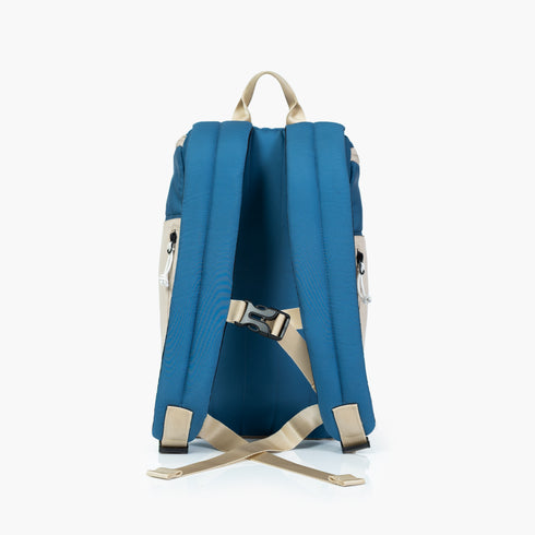 SQUIQO - BIRU
